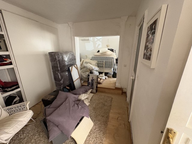 4 Slaapkamer Villa in Torreblanca