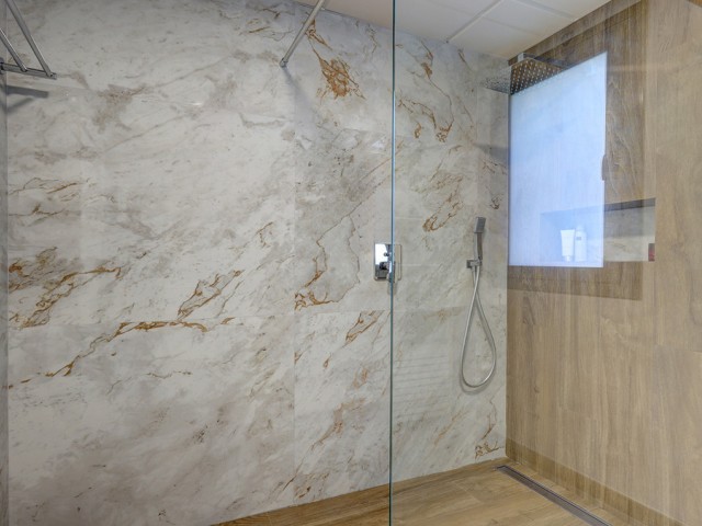 Appartement avec 3 Chambres  à Casares