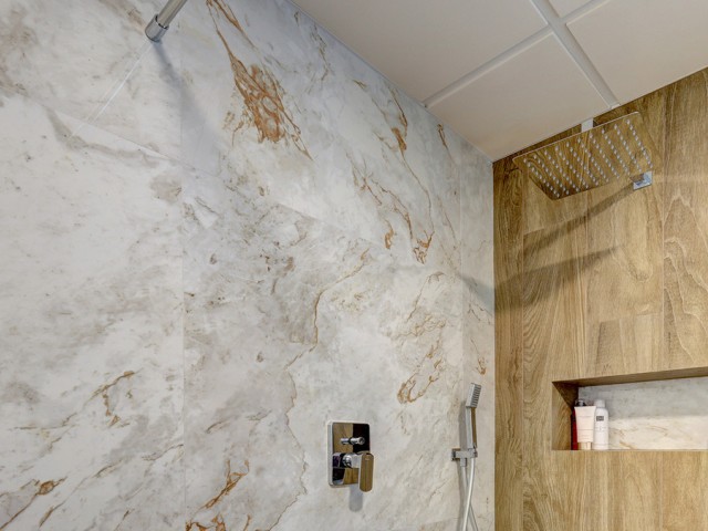 Appartement avec 3 Chambres  à Casares