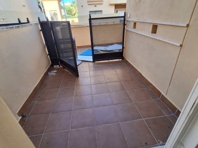 Maison mitoyenne, Calahonda, R5051197