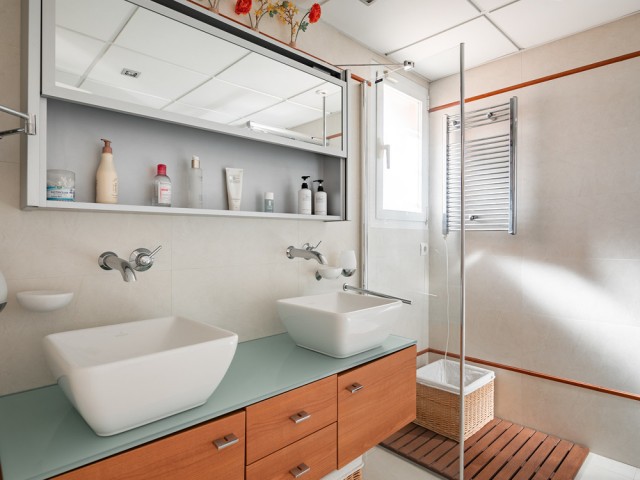 8 Slaapkamer Villa in New Golden Mile