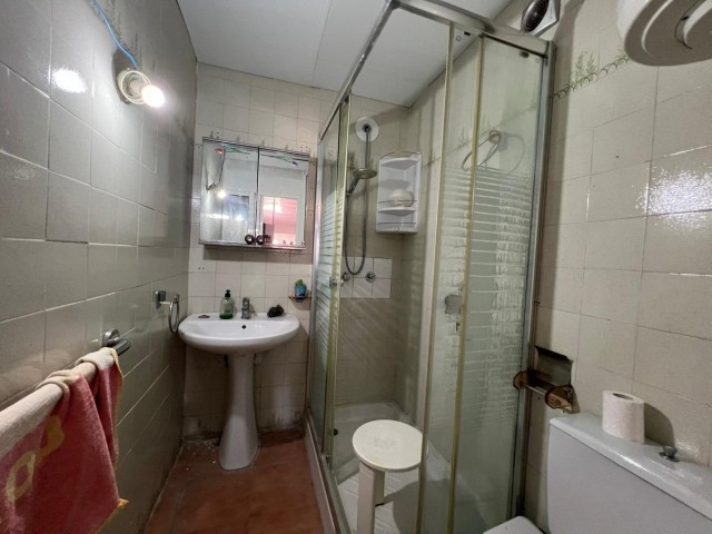 5 Soveroms Villa i Benalmadena