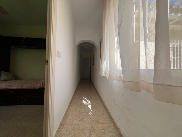 5 Soveroms Villa i Benalmadena