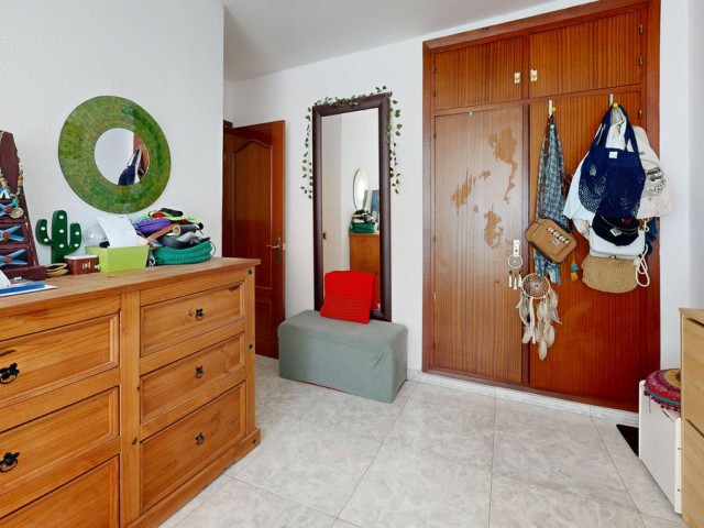 4 Slaapkamer Villa in Mijas
