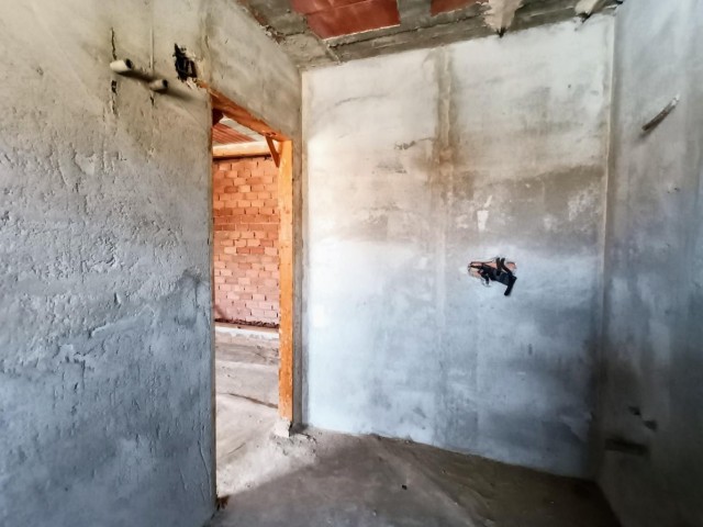 5 Slaapkamer Rijtjeshuis in Fuengirola