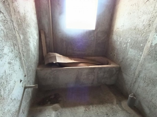 5 Slaapkamer Rijtjeshuis in Fuengirola