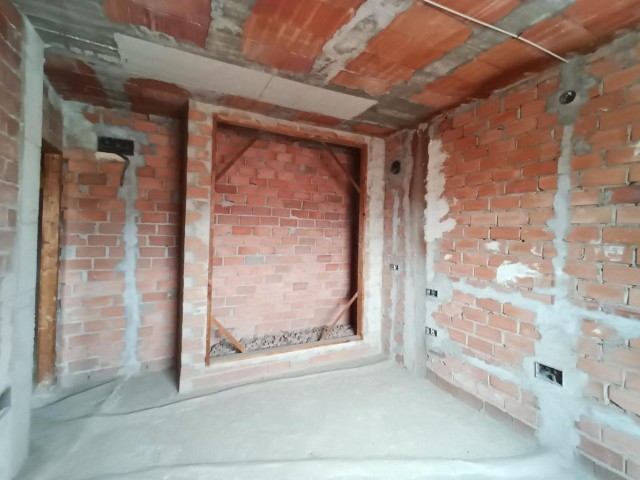 5 Slaapkamer Rijtjeshuis in Fuengirola