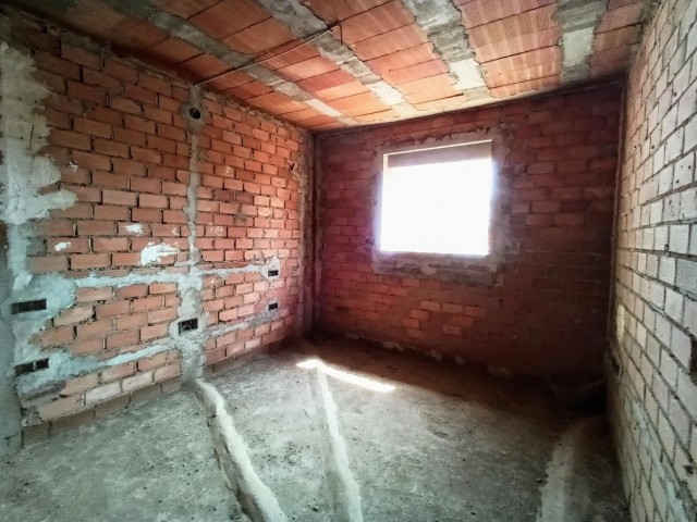 5 Slaapkamer Rijtjeshuis in Fuengirola