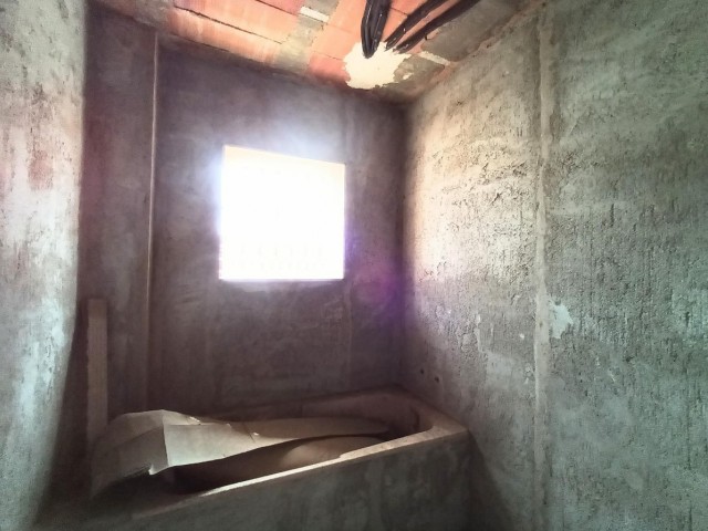 5 Slaapkamer Rijtjeshuis in Fuengirola