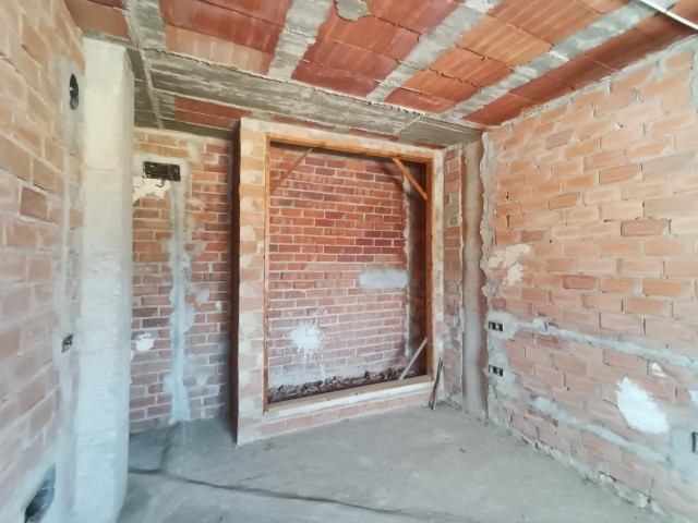 5 Slaapkamer Rijtjeshuis in Fuengirola