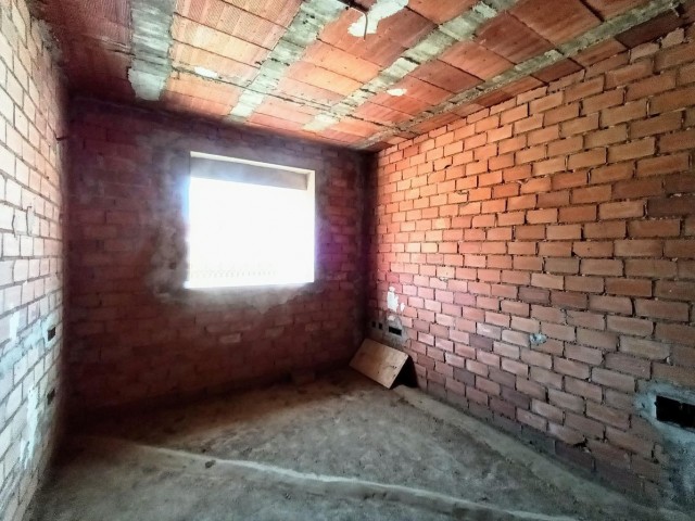 5 Slaapkamer Rijtjeshuis in Fuengirola