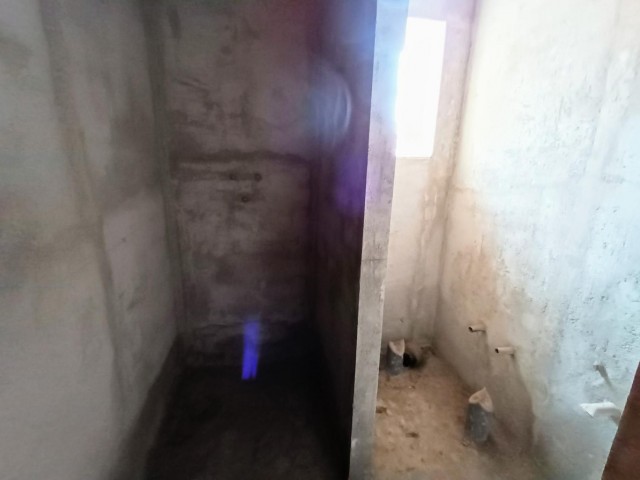 5 Slaapkamer Rijtjeshuis in Fuengirola