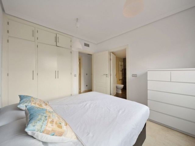 Huoneisto, Casares, R5106124