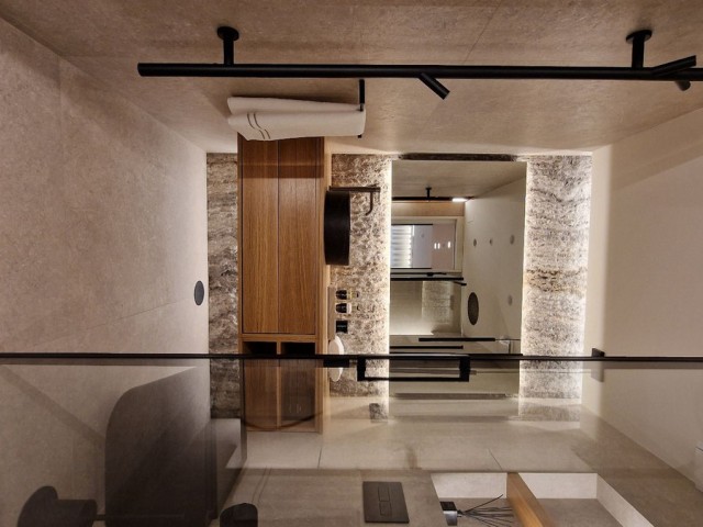 2 Slaapkamer Appartement in Puerto Banús