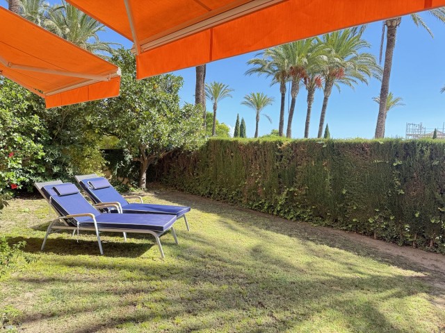 Apartamento, Los Flamingos, R5129824