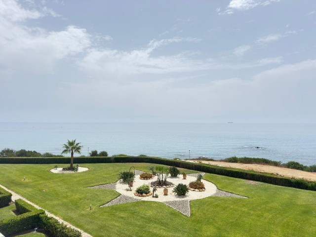 Appartement, Mijas Costa, R5130733