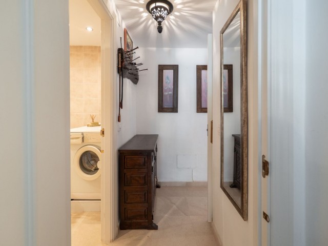 Maison mitoyenne avec 3 Chambres  à Casares