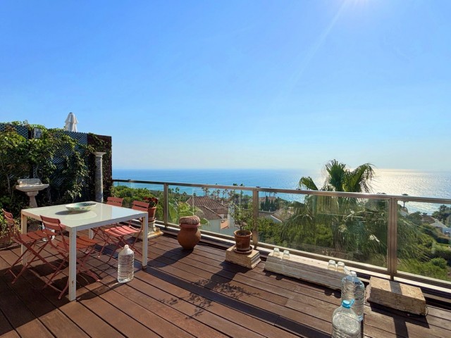Penthouse, La Duquesa, R5134372