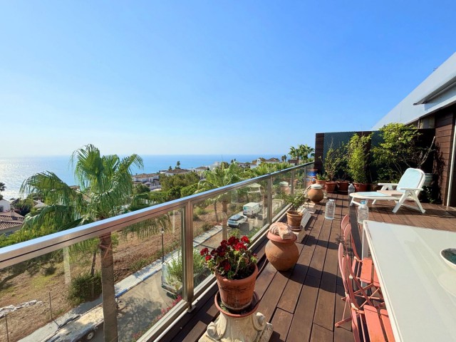 Penthouse, La Duquesa, R5134372