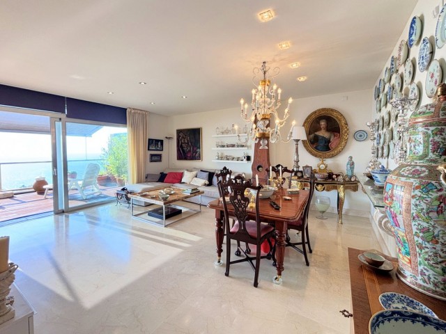 Penthouse, La Duquesa, R5134372