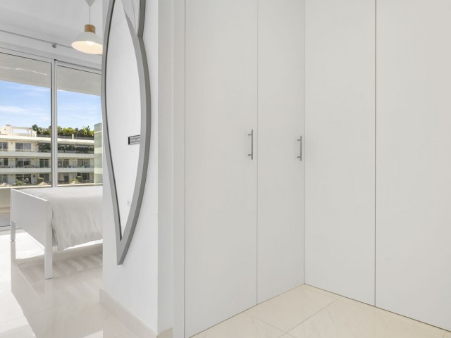 3 Slaapkamer Appartement in New Golden Mile