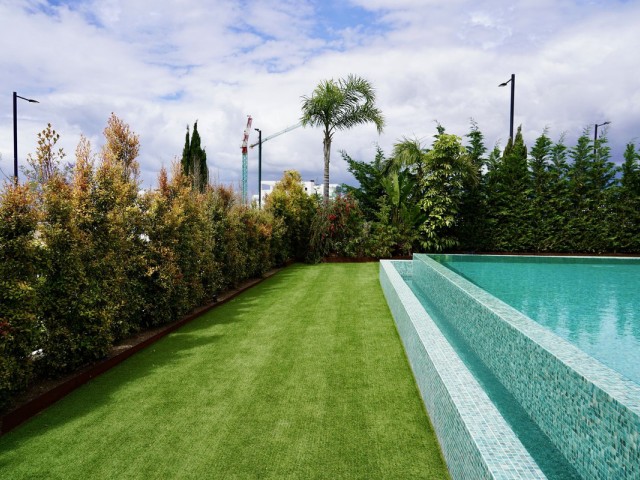 5 Bedrooms Villa in Cancelada