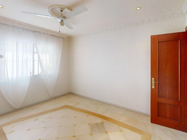 4 Slaapkamer Villa in Costalita