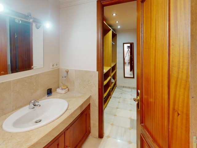 4 Slaapkamer Villa in Costalita