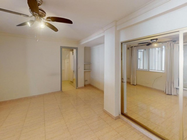 4 Slaapkamer Villa in Costalita
