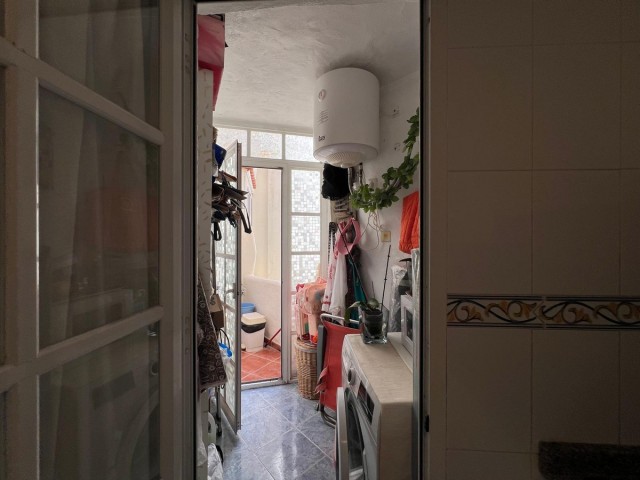 Appartement avec 1 Chambres  à Benalmadena