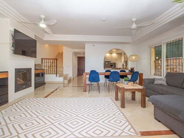 4 Slaapkamer Villa in Riviera del Sol