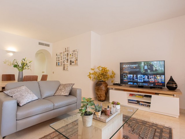 Apartamento, Los Flamingos, R5176909