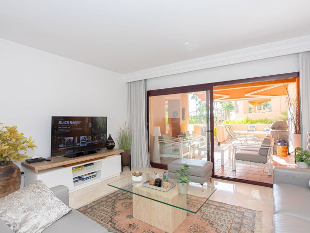 Apartamento, Los Flamingos, R5176909