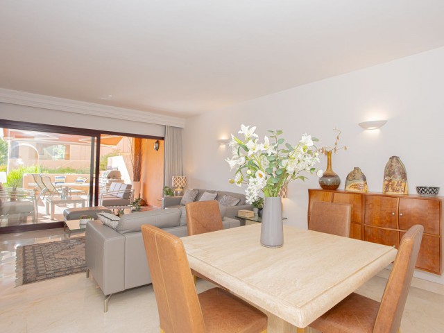 Apartamento, Los Flamingos, R5176909