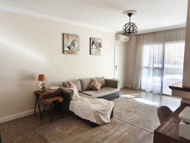 Adosado, San Pedro de Alcántara, R5173915