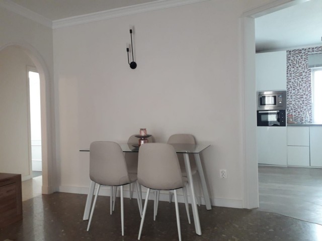 Adosado, San Pedro de Alcántara, R5173915
