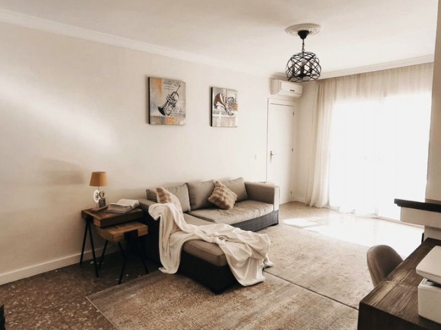 Adosado, San Pedro de Alcántara, R5173915