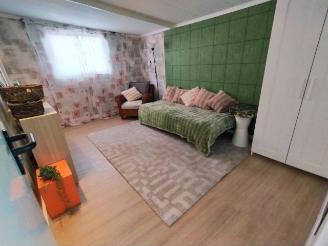 Adosado, San Pedro de Alcántara, R5173915