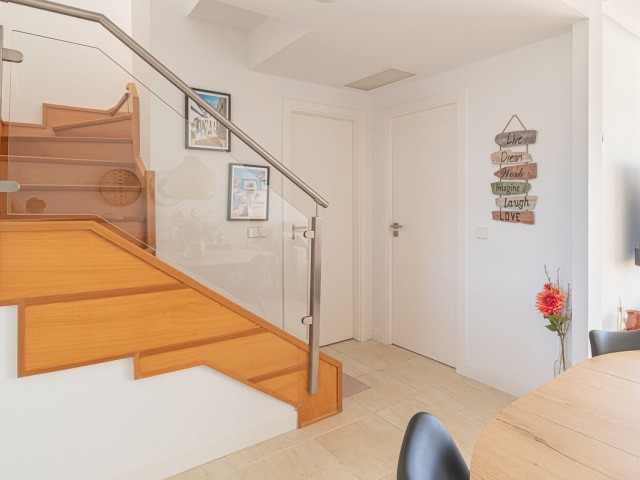 Appartement avec 2 Chambres  à Estepona