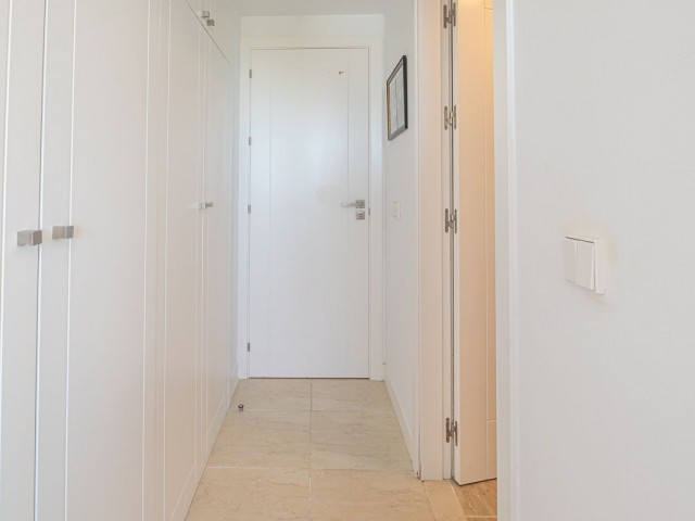 Appartement avec 2 Chambres  à Estepona
