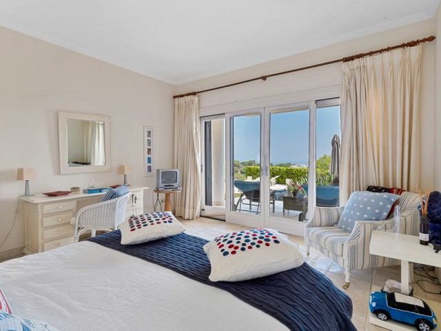 5 Slaapkamer Villa in La Quinta