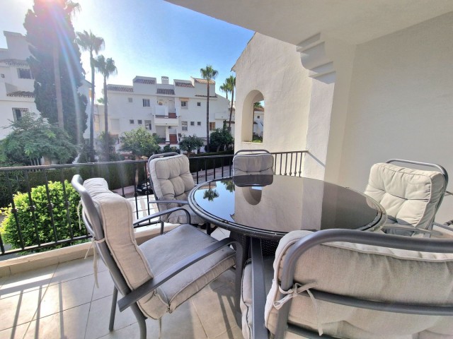 3 Bedrooms Townhouse in Mijas