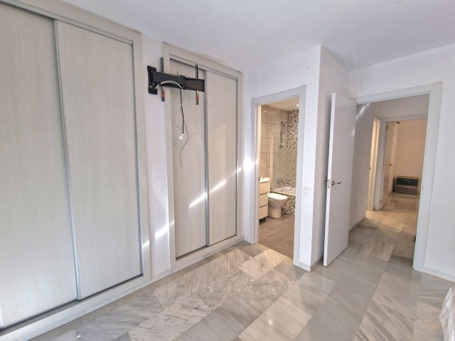 3 Bedrooms Townhouse in Mijas