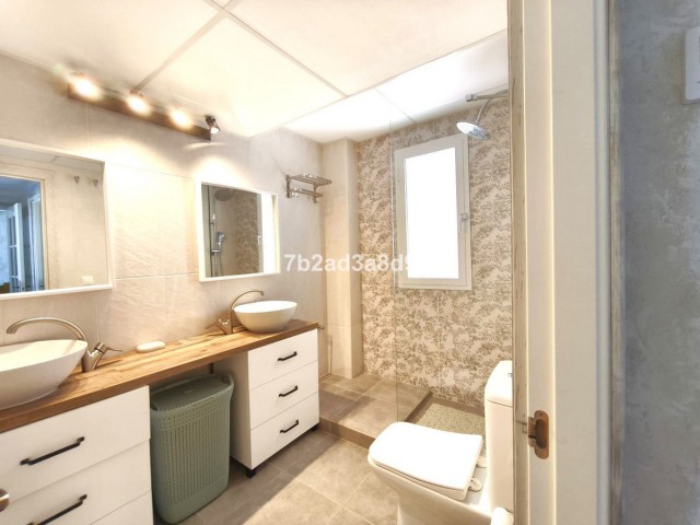 Penthouse, Nueva Andalucia, R5177635