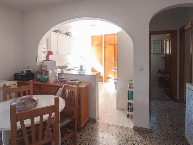 Villa avec 3 Chambres  à Estepona