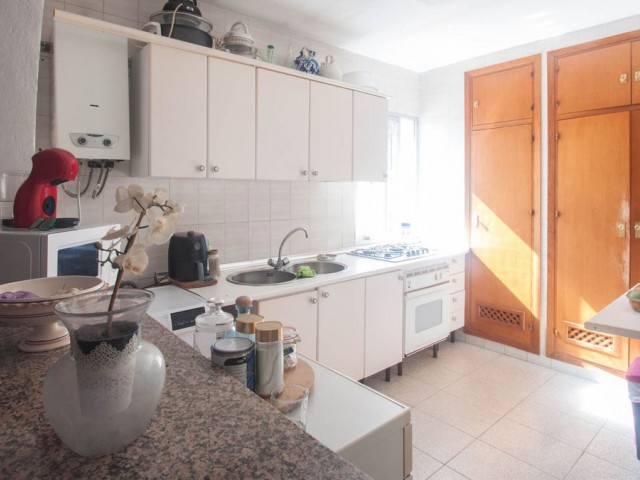 Villa avec 3 Chambres  à Estepona