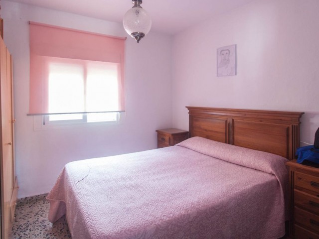 Villa avec 3 Chambres  à Estepona