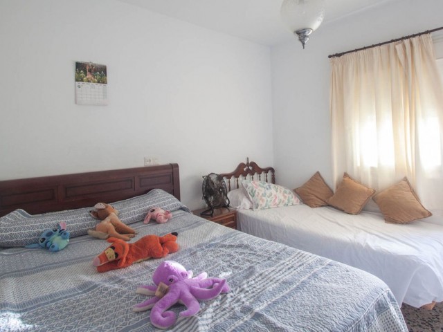 Villa avec 3 Chambres  à Estepona