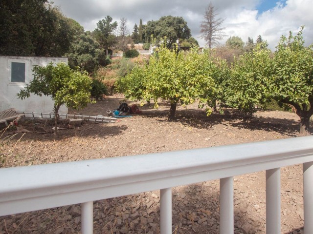 Villa avec 3 Chambres  à Estepona