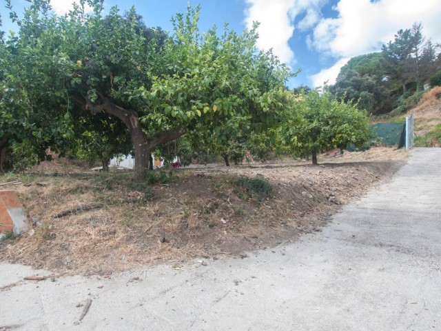 Villa avec 3 Chambres  à Estepona